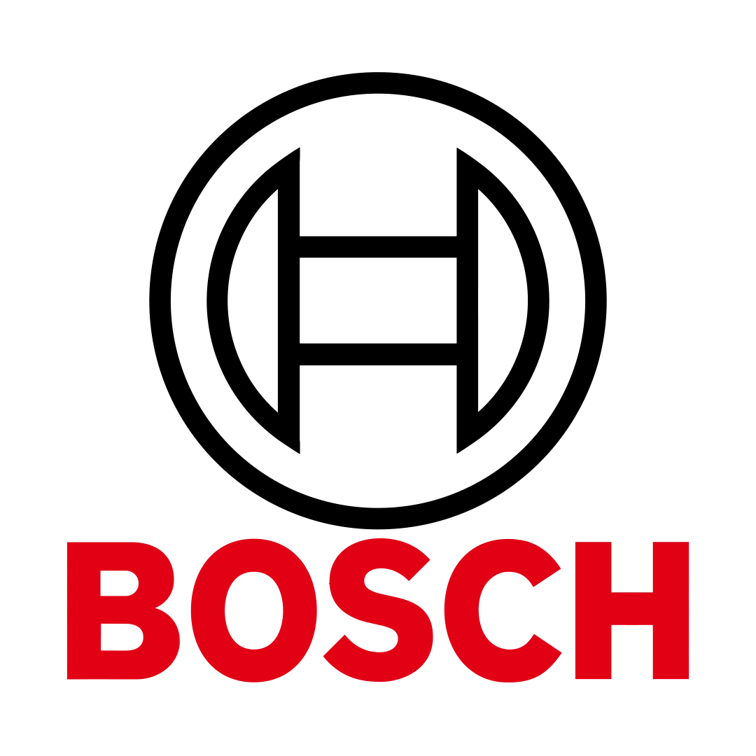 قطعات Bosch
