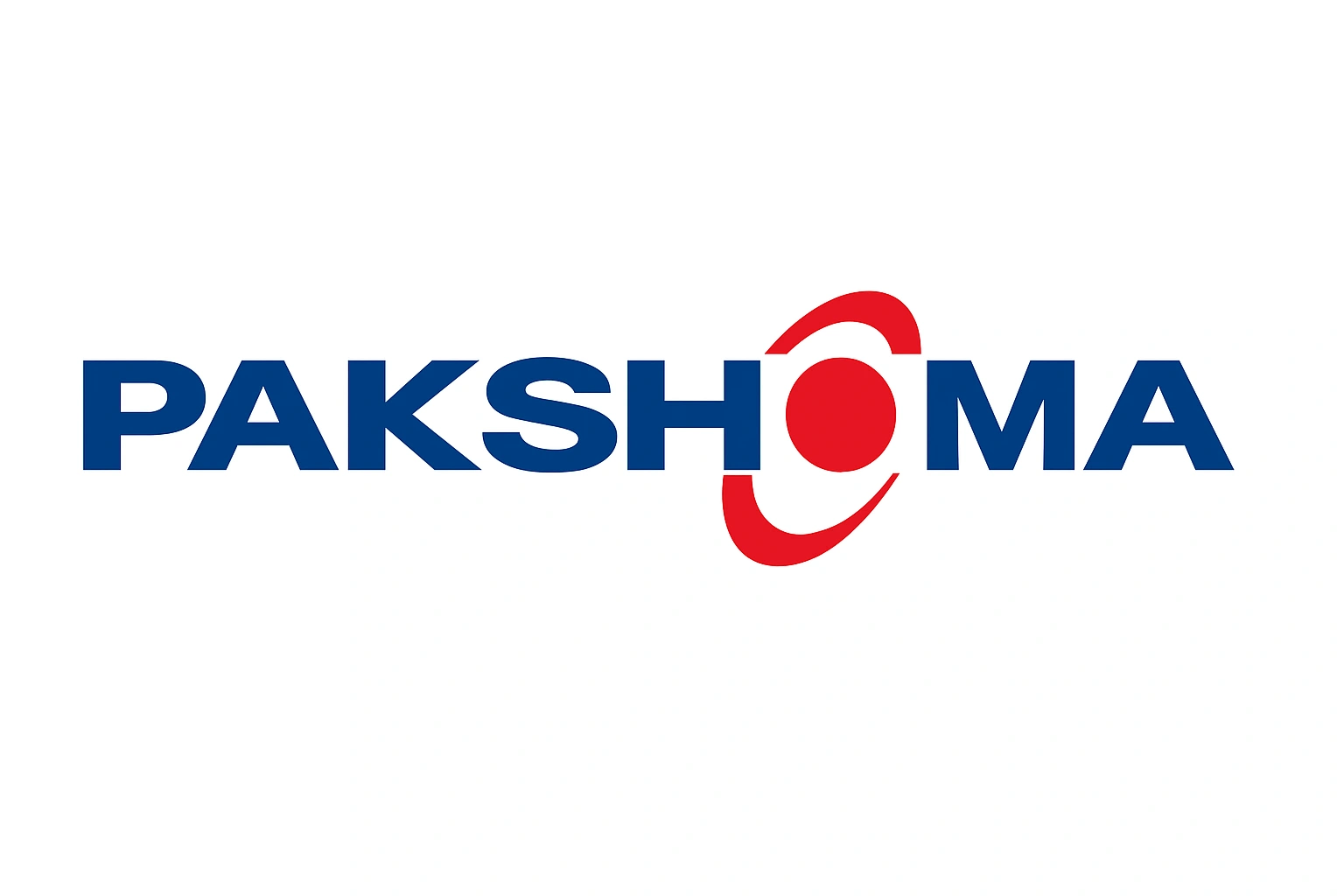 قطعات Pakshoma – پاکشوما