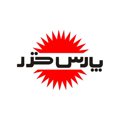 قطعات Pars Khazar – پارس خزر