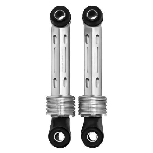 کمک لباسشویی سامسونگ 120 نیوتن | قطعه اورجینال برای شستوشو کمک لباسشویی سامسونگ 120 نیوتن با بدنه فلزی و قطعات مقاوم برای کاهش لرزش در دستگاه