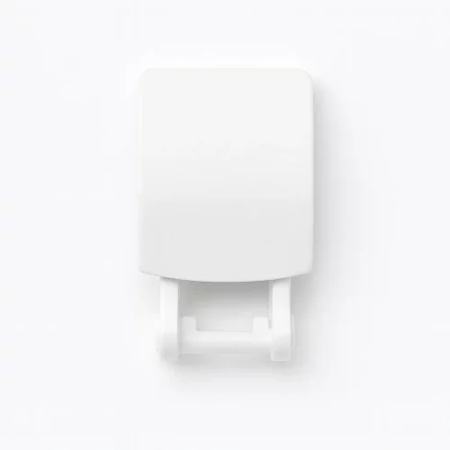 دستگیره درب لباسشویی ارج – قطعه اصلی