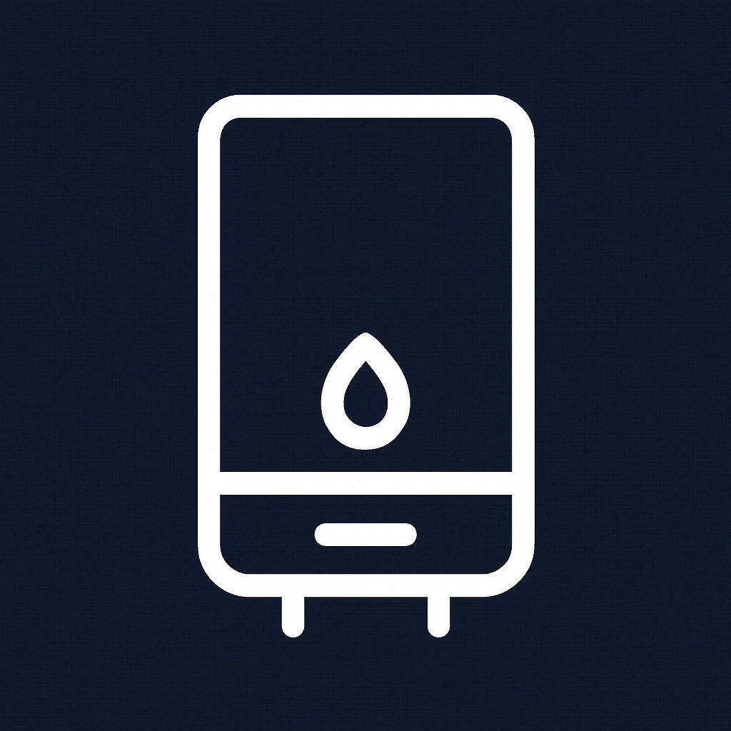 تعمیرات پکیج