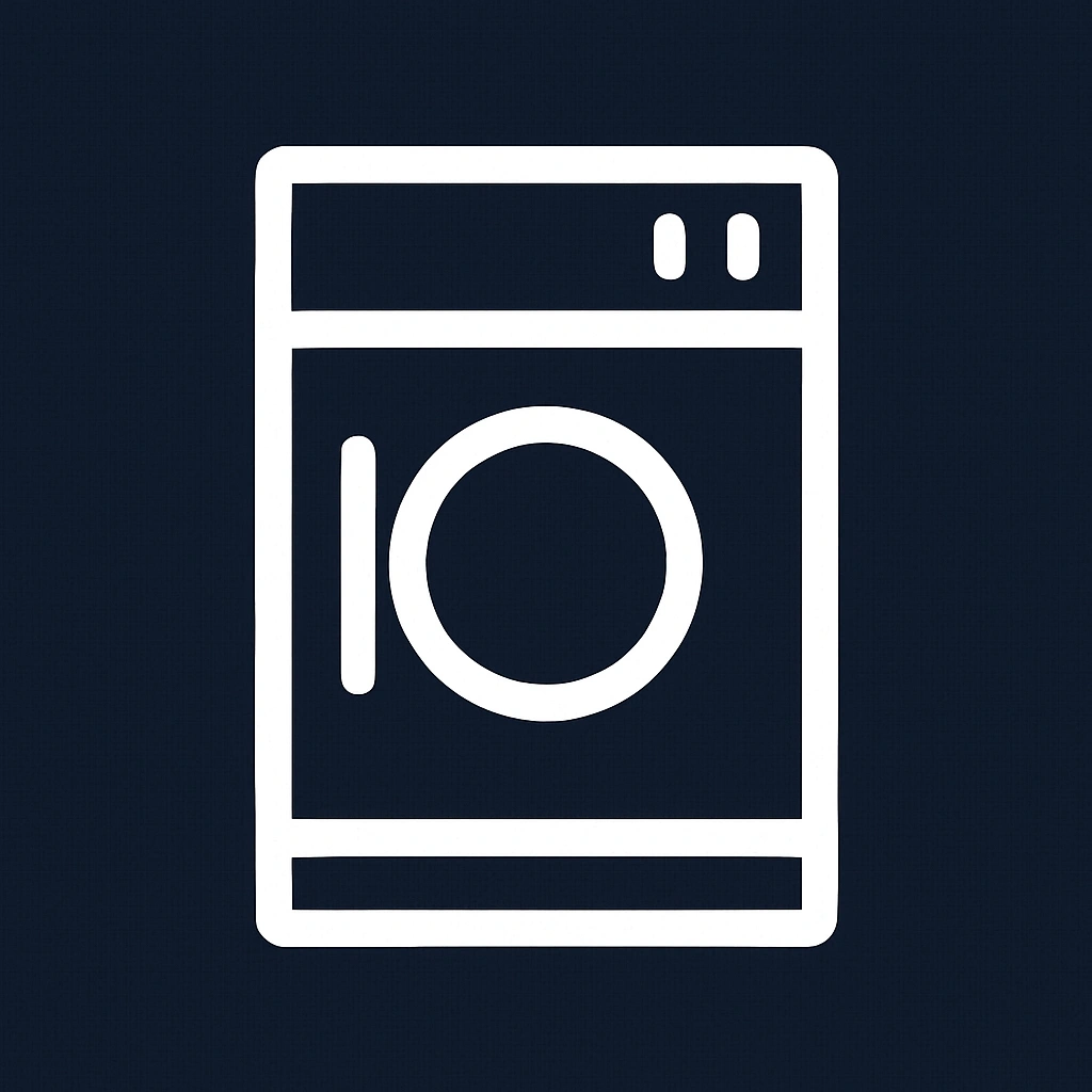 تعمیرات ظرفشویی