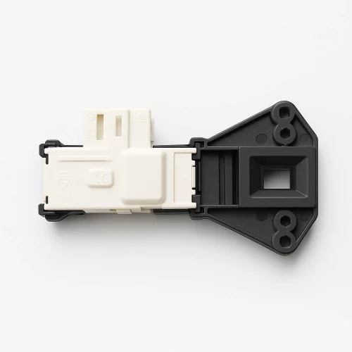 میکروسوییچ لباسشویی سامسونگ با گارانتی کتبی ۶ ماهه قلعه یدک‌خان