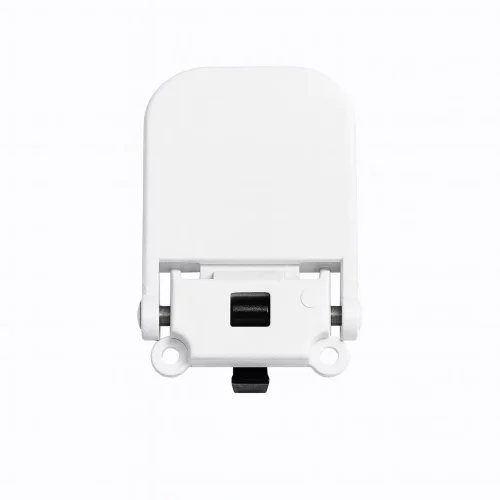 دستگیره درب لباسشویی آبسال – Absal Door Handle