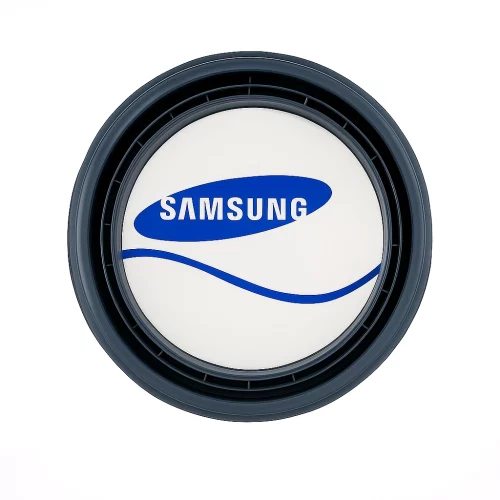 لاستیک دور درب ماشین لباسشویی سامسونگ مدل درب کوچک