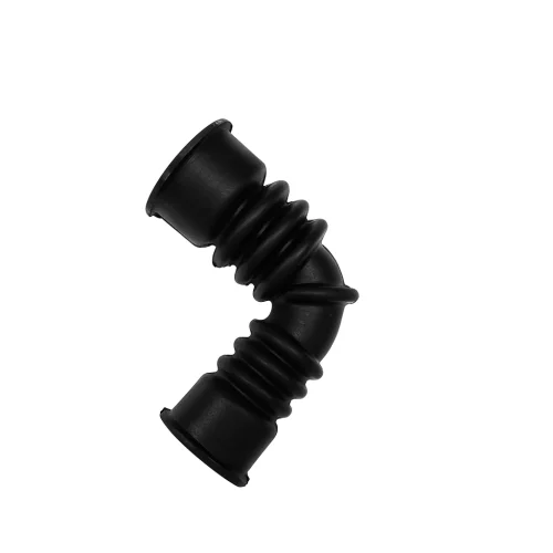 خرطومی هوا جاپودری لباسشویی سامسونگ – قطعه اورجینال