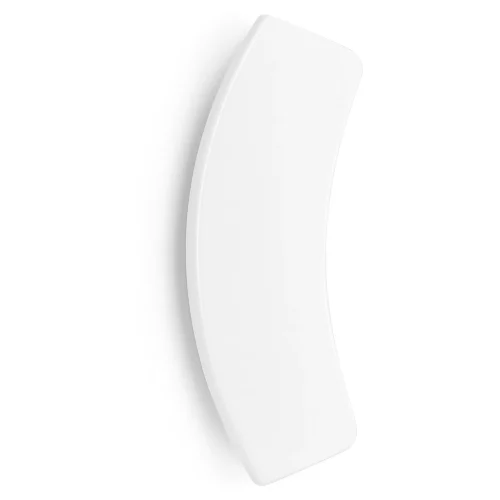 دستگیره لباسشویی سامسونگ مدل Big Wash رنگ سفید