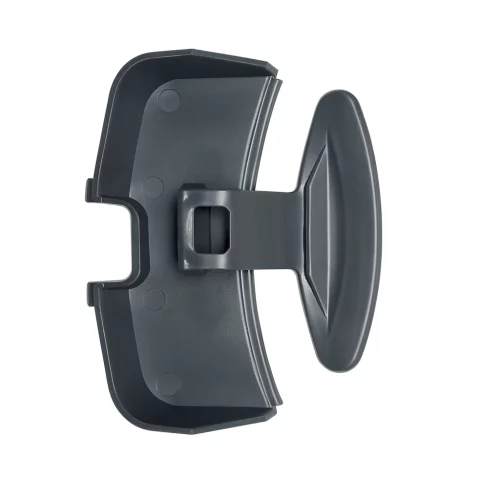 دستگیره و ساپورت دستگیره لباسشویی سامسونگ