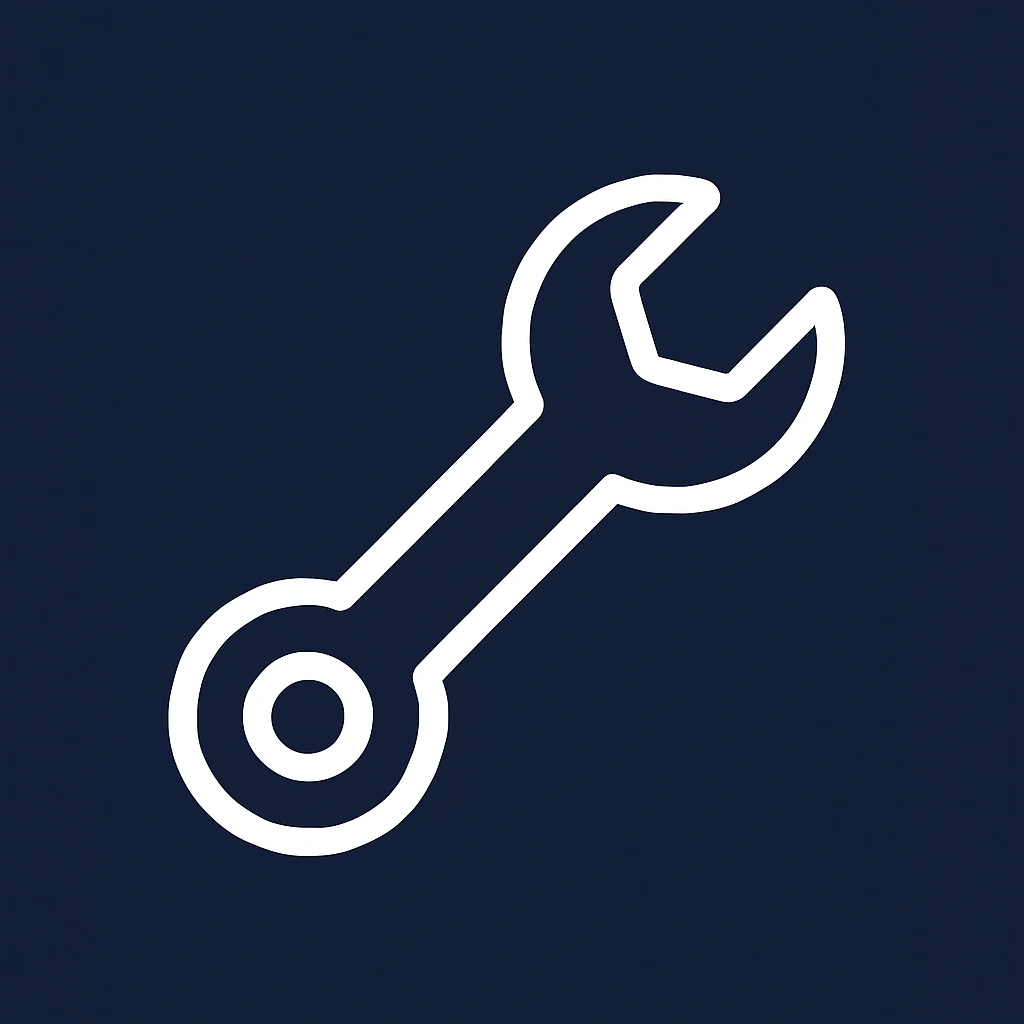 سایر تعمیرات