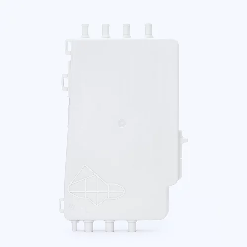 سقف-جاپودری-لباسشویی-سامسونگ سقف جاپودری لباسشویی سامسونگ از جنس پلاستیک مقاوم، مناسب مدلهای WF و EcoBubble جهت پخش یکنواخت آب در محفظه پودر