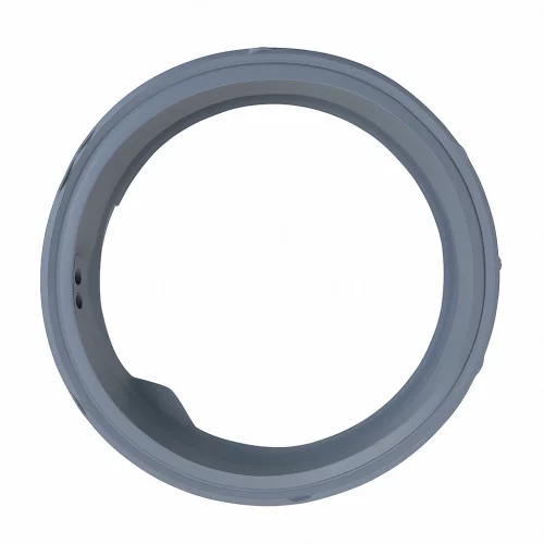 خرید لاستیک دور درب لباسشویی ال جی ۳ سوراخ