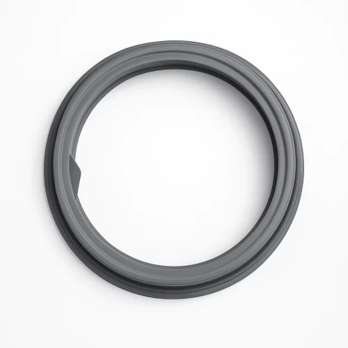 لاستیک دور درب ماشین لباسشویی بوش مدل اصلی