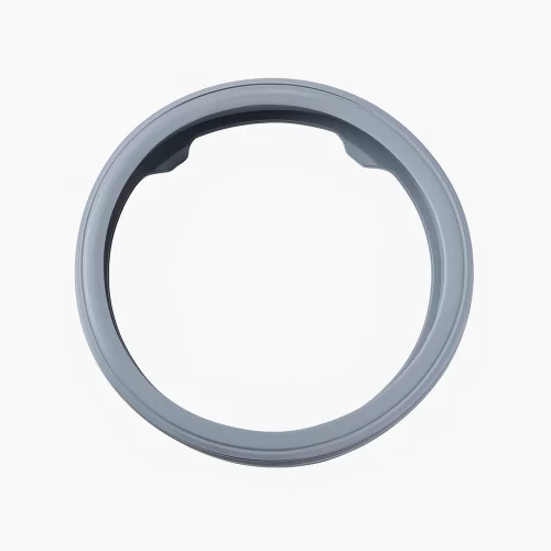 لاستیک دور درب ماشین لباسشویی کرال Coral مدل اصلی